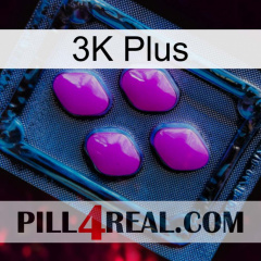 3K Plus 04